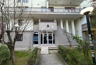 Etimesgut da Eşyalı 1+1 Kiralık Dairemiz - 5 - 345776