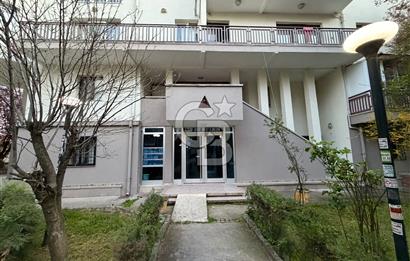 Etimesgut da Eşyalı 1+1 Kiralık Dairemiz