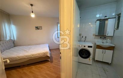 Etimesgut da Eşyalı 1+1 Kiralık Dairemiz