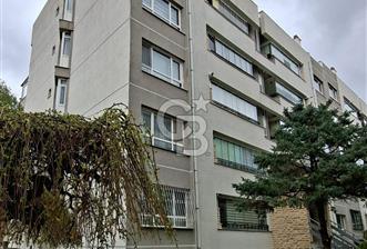 Güzelkent Mahallesin de full yapılı 3+1 satılık Daire - 5 - 345771