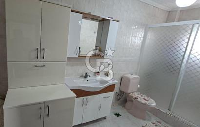 Güzelkent Mahallesin de full yapılı 3+1 satılık Daire