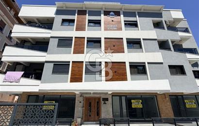 KAZIM KARABEKİR MAH. 1+1 75M2 SIFIR OTOPARKLI KİRALIK DAİRE