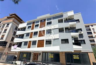 KAZIM KARABEKİR MAH. 1+1 75M2 SIFIR OTOPARKLI KİRALIK DAİRE - 8 - 345749