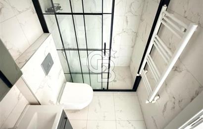 KAZIM KARABEKİR MAH. 1+1 75M2 SIFIR OTOPARKLI KİRALIK DAİRE