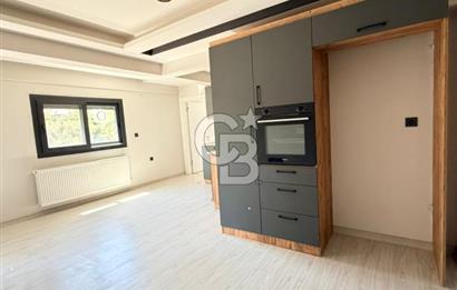 KAZIM KARABEKİR MAH. 1+1 75M2 SIFIR OTOPARKLI KİRALIK DAİRE