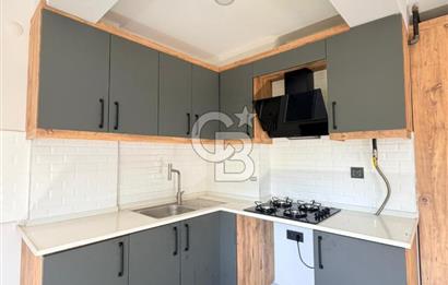 KAZIM KARABEKİR MAH. 1+1 75M2 SIFIR OTOPARKLI KİRALIK DAİRE