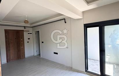 KAZIM KARABEKİR MAH. 1+1 75M2 SIFIR OTOPARKLI KİRALIK DAİRE