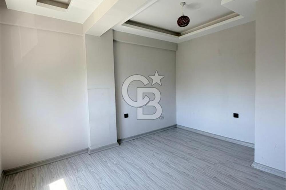 KAZIM KARABEKİR MAH. 1+1 75M2 SIFIR OTOPARKLI KİRALIK DAİRE