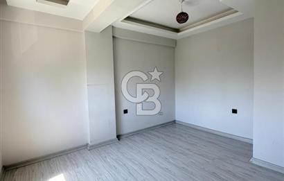 KAZIM KARABEKİR MAH. 1+1 75M2 SIFIR OTOPARKLI KİRALIK DAİRE