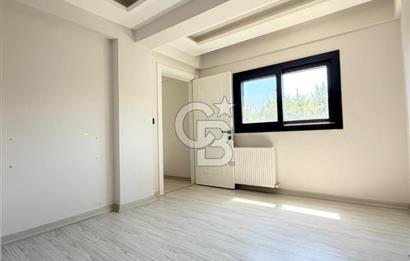 KAZIM KARABEKİR MAH. 1+1 75M2 SIFIR OTOPARKLI KİRALIK DAİRE