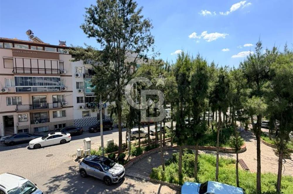 KAZIM KARABEKİR MAH. 1+1 75M2 SIFIR OTOPARKLI KİRALIK DAİRE