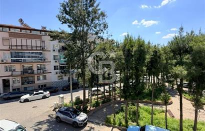 KAZIM KARABEKİR MAH. 1+1 75M2 SIFIR OTOPARKLI KİRALIK DAİRE