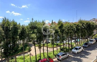 KAZIM KARABEKİR MAH. 1+1 75M2 SIFIR OTOPARKLI KİRALIK DAİRE