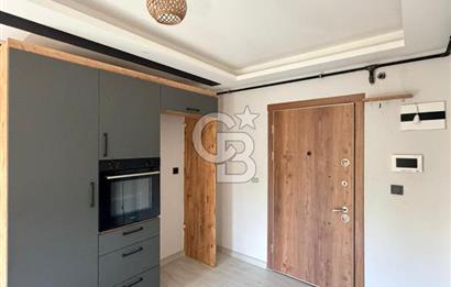 KAZIM KARABEKİR MAH. 1+1 75M2 SIFIR OTOPARKLI KİRALIK DAİRE