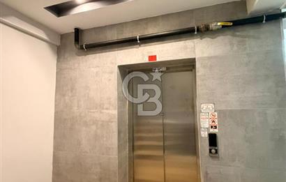 KAZIM KARABEKİR MAH. 1+1 75M2 SIFIR OTOPARKLI KİRALIK DAİRE