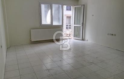 NERGİZ'DE MERKEZİ KONUMDA 2+1 TADİLATLI KİRALIK DAİRE