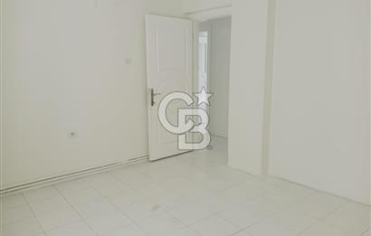 NERGİZ'DE MERKEZİ KONUMDA 2+1 TADİLATLI KİRALIK DAİRE