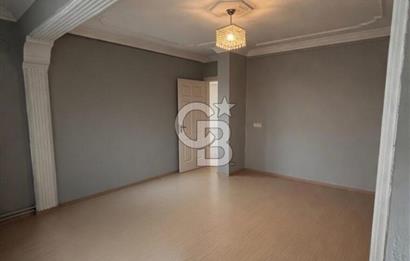 İnönü Mahallesi’nde Ferah 2+1 Kiralık Daire | 120 m² | Balkonlu | Merkezi Konum