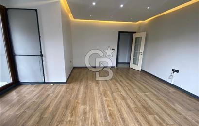 Maliyeciler Mah.'de 3+1 Satılık Yeni Binada Daire