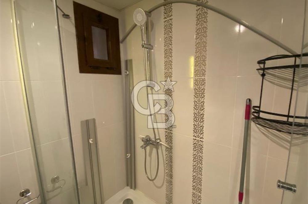 Maliyeciler Mah.'de 3+1 Satılık Yeni Binada Daire