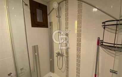 Maliyeciler Mah.'de 3+1 Satılık Yeni Binada Daire