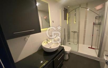 Maliyeciler Mah.'de 3+1 Satılık Yeni Binada Daire