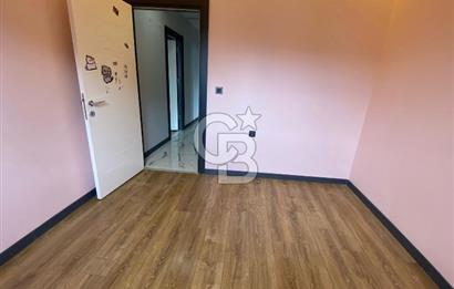 Maliyeciler Mah.'de 3+1 Satılık Yeni Binada Daire