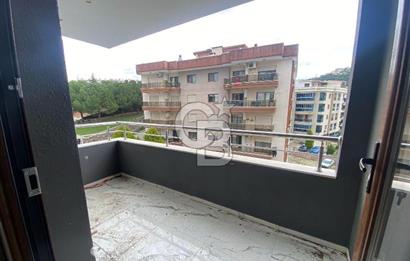 Maliyeciler Mah.'de 3+1 Satılık Yeni Binada Daire