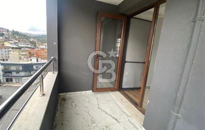 Maliyeciler Mah.'de 3+1 Satılık Yeni Binada Daire