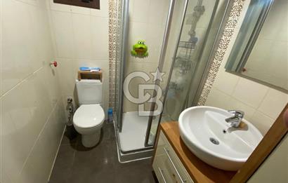 Maliyeciler Mah.'de 3+1 Satılık Yeni Binada Daire