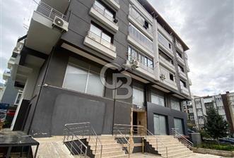 Maliyeciler Mah.'de 3+1 Satılık Yeni Binada Daire - 12 - 345787