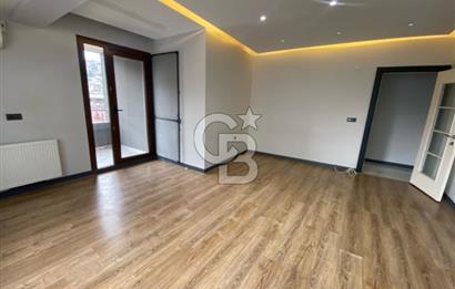 Maliyeciler Mah.'de 3+1 Satılık Yeni Binada Daire