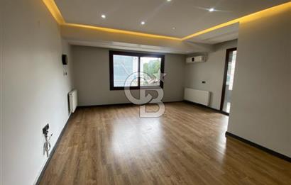 Maliyeciler Mah.'de 3+1 Satılık Yeni Binada Daire