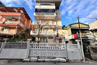 İnönü Mahallesi’nde Ferah 2+1 Kiralık Daire | 120 m² | Balkonlu | Merkezi Konum - 7 - 345788