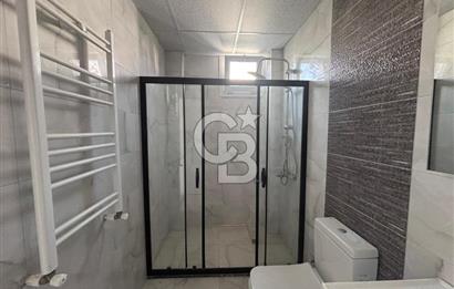 SEYREK MERKEZ KONUM SIFIR 1+1 SATILIK DAİRE