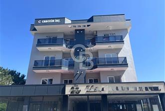 SEYREK MERKEZ LOKASYON ARAKAT SATILIK 1+1 DAİRE - 7 - 345802