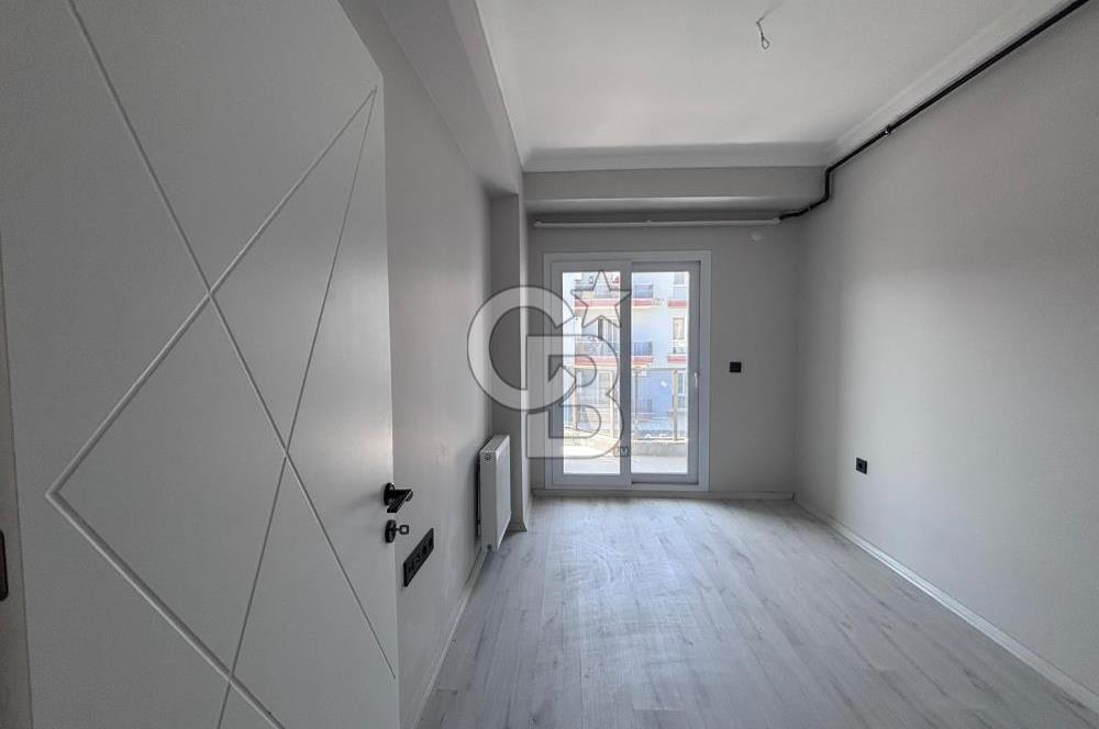 SEYREK MERKEZ LOKASYON ARAKAT SATILIK 1+1 DAİRE