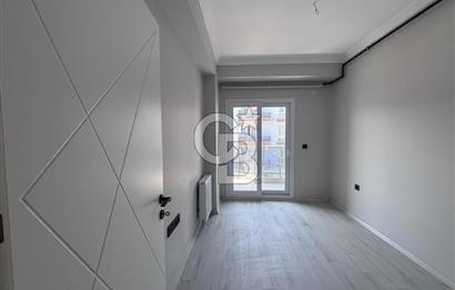 SEYREK MERKEZ LOKASYON ARAKAT SATILIK 1+1 DAİRE