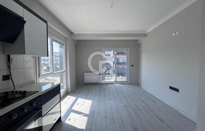 SEYREK MERKEZ LOKASYON ARAKAT SATILIK 1+1 DAİRE