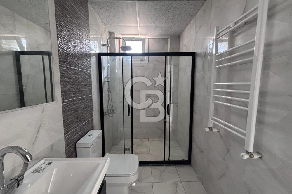 SEYREK MERKEZ LOKASYON ARAKAT SATILIK 1+1 DAİRE