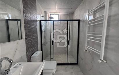 SEYREK MERKEZ LOKASYON ARAKAT SATILIK 1+1 DAİRE