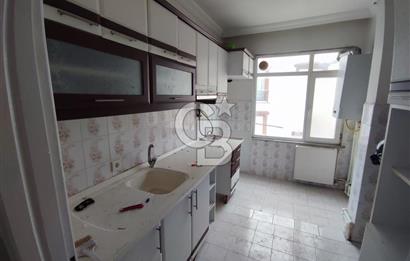 DARICA ABDİ İPEKÇİ MAHALLESİ'NDE GENİŞ KİRALIK DAİRE