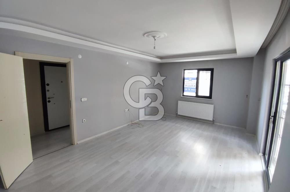 TATLIKUYU MAHALLESİ'NDE 2+1 KİRALIK DAİRE