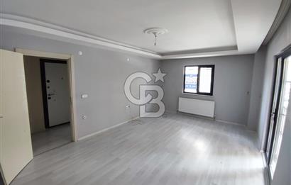 TATLIKUYU MAHALLESİ'NDE 2+1 KİRALIK DAİRE