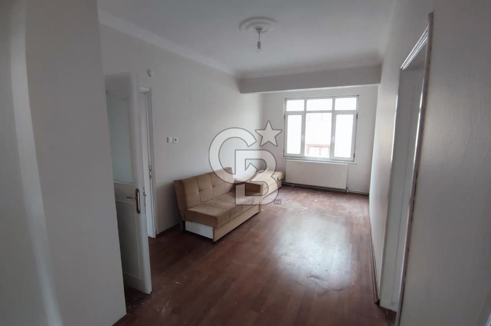 DARICA ABDİ İPEKÇİ MAHALLESİ'NDE GENİŞ KİRALIK DAİRE