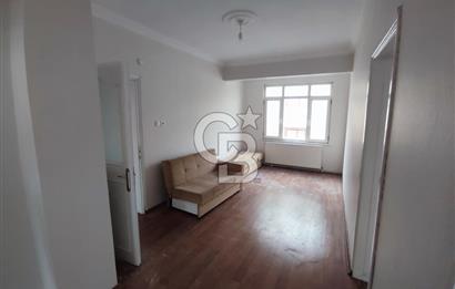 DARICA ABDİ İPEKÇİ MAHALLESİ'NDE GENİŞ KİRALIK DAİRE