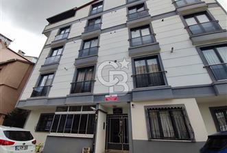 TATLIKUYU MAHALLESİ'NDE 2+1 KİRALIK DAİRE - 1 - 345781