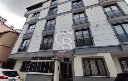 TATLIKUYU MAHALLESİ'NDE 2+1 KİRALIK DAİRE