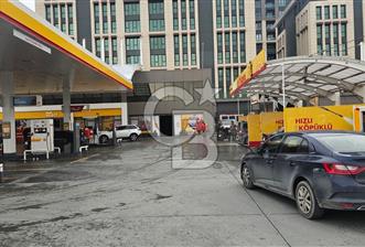 BEYLİKDÜZÜ E-5'İN DİBİNDE KİRALIK 250 M2 DÜKKAN  - 5 - 345772