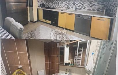 ERYAMAN MAH.ANKAPARK KONUTLARI KİRALIK EŞYALI 3+1 DAİRE